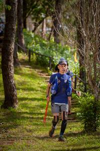 BIB: 
                            <button type="button" onclick="openModal(19240800)" class="btn btn-primary btn-sm float-right btn-popup" data-toggle="modal" data-target=".modal-high-quality">
                        <i class="fas fa-shopping-cart"></i> Add to Cart
                    </button>
                                            <button type="button" onclick="isThisMe(19240800, true)" class="btn btn-success btn-sm float-right btn-popup btn-isme hidden" data-toggle="tooltip" data-placement="bottom" title="นี่คือรูปของคุณใช่ไหม คลิกที่นี่เพื่อเอาเข้าอัลบั้ม">
                        <i class="fas fa-plus"></i> Add to album
                    </button>
                    <button type="button" onclick="isThisMe(19240800, false)" class="btn btn-warning btn-sm float-right btn-popup btn-isnotme hidden">
                        <i class="fas fa-ban"></i> Remove from album
                    </button>